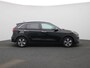 Kia Niro Hybrid 1.6 GDi ExecutiveLine | Automaat | Parkeer sensoren | Leder | Stoel verwarming/koeling | Trekhaak | Stuur verwarming | Schuifdak | Adaptive cruise control | Climate control | DAB | Memory seats | JBL