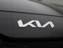Kia Niro Hybrid 1.6 GDi ExecutiveLine | Automaat | Parkeer sensoren | Leder | Stoel verwarming/koeling | Trekhaak | Stuur verwarming | Schuifdak | Adaptive cruise control | Climate control | DAB | Memory seats | JBL