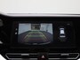Kia Niro Hybrid 1.6 GDi ExecutiveLine | Automaat | Parkeer sensoren | Leder | Stoel verwarming/koeling | Trekhaak | Stuur verwarming | Schuifdak | Adaptive cruise control | Climate control | DAB | Memory seats | JBL