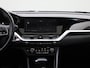Kia Niro Hybrid 1.6 GDi ExecutiveLine | Automaat | Parkeer sensoren | Leder | Stoel verwarming/koeling | Trekhaak | Stuur verwarming | Schuifdak | Adaptive cruise control | Climate control | DAB | Memory seats | JBL