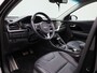 Kia Niro Hybrid 1.6 GDi ExecutiveLine | Automaat | Parkeer sensoren | Leder | Stoel verwarming/koeling | Trekhaak | Stuur verwarming | Schuifdak | Adaptive cruise control | Climate control | DAB | Memory seats | JBL