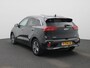 Kia Niro Hybrid 1.6 GDi ExecutiveLine | Automaat | Parkeer sensoren | Leder | Stoel verwarming/koeling | Trekhaak | Stuur verwarming | Schuifdak | Adaptive cruise control | Climate control | DAB | Memory seats | JBL