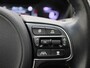 Kia Niro Hybrid 1.6 GDi ExecutiveLine | Automaat | Parkeer sensoren | Leder | Stoel verwarming/koeling | Trekhaak | Stuur verwarming | Schuifdak | Adaptive cruise control | Climate control | DAB | Memory seats | JBL