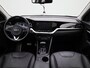 Kia Niro Hybrid 1.6 GDi ExecutiveLine | Automaat | Parkeer sensoren | Leder | Stoel verwarming/koeling | Trekhaak | Stuur verwarming | Schuifdak | Adaptive cruise control | Climate control | DAB | Memory seats | JBL