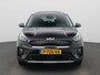 Kia Niro Hybrid 1.6 GDi ExecutiveLine | Automaat | Parkeer sensoren | Leder | Stoel verwarming/koeling | Trekhaak | Stuur verwarming | Schuifdak | Adaptive cruise control | Climate control | DAB | Memory seats | JBL