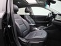 Kia Niro Hybrid 1.6 GDi ExecutiveLine | Automaat | Parkeer sensoren | Leder | Stoel verwarming/koeling | Trekhaak | Stuur verwarming | Schuifdak | Adaptive cruise control | Climate control | DAB | Memory seats | JBL