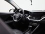 Kia Niro Hybrid 1.6 GDi ExecutiveLine | Automaat | Parkeer sensoren | Leder | Stoel verwarming/koeling | Trekhaak | Stuur verwarming | Schuifdak | Adaptive cruise control | Climate control | DAB | Memory seats | JBL