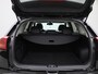 Kia Niro Hybrid 1.6 GDi ExecutiveLine | Automaat | Parkeer sensoren | Leder | Stoel verwarming/koeling | Trekhaak | Stuur verwarming | Schuifdak | Adaptive cruise control | Climate control | DAB | Memory seats | JBL