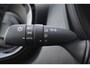 Toyota Aygo X 1.0 VVT-i S-CVT Premium Automaat 72pk | Keyless entry | PDC | Achteruitrijcamera | Stoelverwarming |
