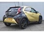 Toyota Aygo X 1.0 VVT-i S-CVT Premium Automaat 72pk | Keyless entry | PDC | Achteruitrijcamera | Stoelverwarming |