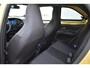 Toyota Aygo X 1.0 VVT-i S-CVT Premium Automaat 72pk | Keyless entry | PDC | Achteruitrijcamera | Stoelverwarming |