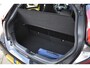 Toyota Aygo X 1.0 VVT-i S-CVT Premium Automaat 72pk | Keyless entry | PDC | Achteruitrijcamera | Stoelverwarming |