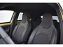 Toyota Aygo X 1.0 VVT-i S-CVT Premium Automaat 72pk | Keyless entry | PDC | Achteruitrijcamera | Stoelverwarming |