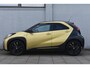 Toyota Aygo X 1.0 VVT-i S-CVT Premium Automaat 72pk | Keyless entry | PDC | Achteruitrijcamera | Stoelverwarming |