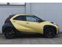 Toyota Aygo X 1.0 VVT-i S-CVT Premium Automaat 72pk | Keyless entry | PDC | Achteruitrijcamera | Stoelverwarming |