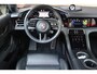 Porsche Taycan Cross Turismo Turbo S **Nieuwprijs € 202.452.-** Carbon I Keramisch I Sport Chrono