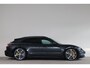 Porsche Taycan Cross Turismo Turbo S **Nieuwprijs € 202.452.-** Carbon I Keramisch I Sport Chrono