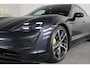 Porsche Taycan Cross Turismo Turbo S **Nieuwprijs € 202.452.-** Carbon I Keramisch I Sport Chrono