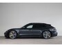 Porsche Taycan Cross Turismo Turbo S **Nieuwprijs € 202.452.-** Carbon I Keramisch I Sport Chrono