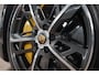 Porsche Taycan Cross Turismo Turbo S **Nieuwprijs € 202.452.-** Carbon I Keramisch I Sport Chrono