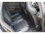 Porsche Taycan Cross Turismo Turbo S **Nieuwprijs € 202.452.-** Carbon I Keramisch I Sport Chrono