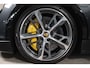 Porsche Taycan Cross Turismo Turbo S **Nieuwprijs € 202.452.-** Carbon I Keramisch I Sport Chrono