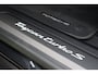 Porsche Taycan Cross Turismo Turbo S **Nieuwprijs € 202.452.-** Carbon I Keramisch I Sport Chrono