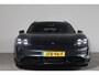 Porsche Taycan Cross Turismo Turbo S **Nieuwprijs € 202.452.-** Carbon I Keramisch I Sport Chrono