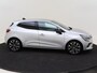 Renault Clio 1.0 TCe 90 Techno 17 inch velgen Navigatie Clima
