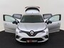 Renault Clio 1.0 TCe 90 Techno 17 inch velgen Navigatie Clima
