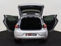 Renault Clio 1.0 TCe 90 Techno 17 inch velgen Navigatie Clima