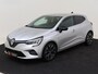 Renault Clio 1.0 TCe 90 Techno 17 inch velgen Navigatie Clima