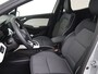 Renault Clio 1.0 TCe 90 Techno 17 inch velgen Navigatie Clima