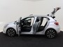 Renault Clio 1.0 TCe 90 Techno 17 inch velgen Navigatie Clima