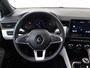 Renault Clio 1.0 TCe 90 Techno 17 inch velgen Navigatie Clima