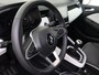 Renault Clio 1.0 TCe 90 Techno 17 inch velgen Navigatie Clima