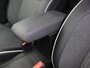Renault Clio 1.0 TCe 90 Techno 17 inch velgen Navigatie Clima
