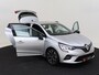 Renault Clio 1.0 TCe 90 Techno 17 inch velgen Navigatie Clima
