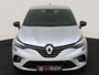 Renault Clio 1.0 TCe 90 Techno 17 inch velgen Navigatie Clima