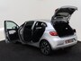 Renault Clio 1.0 TCe 90 Techno 17 inch velgen Navigatie Clima