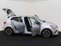 Renault Clio 1.0 TCe 90 Techno 17 inch velgen Navigatie Clima