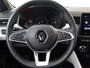 Renault Clio 1.0 TCe 90 Techno 17 inch velgen Navigatie Clima