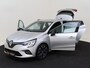 Renault Clio 1.0 TCe 90 Techno 17 inch velgen Navigatie Clima