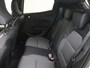 Renault Clio 1.0 TCe 90 Techno 17 inch velgen Navigatie Clima