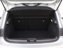 Renault Clio 1.0 TCe 90 Techno 17 inch velgen Navigatie Clima