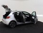 Renault Clio 1.0 TCe 90 Techno 17 inch velgen Navigatie Clima