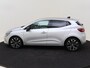 Renault Clio 1.0 TCe 90 Techno 17 inch velgen Navigatie Clima