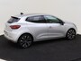 Renault Clio 1.0 TCe 90 Techno 17 inch velgen Navigatie Clima