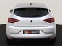 Renault Clio 1.0 TCe 90 Techno 17 inch velgen Navigatie Clima