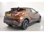 Toyota C-HR / C-HR+ 1.8 Hybrid Premium